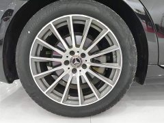 Mercedes-Benz S-Class S 400 L Business Edition - фото 16