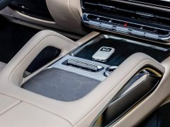 Zeekr 8X Ultra 70kWh - фото 10