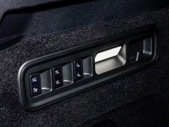 Zeekr 8X Ultra 70kWh - фото 15