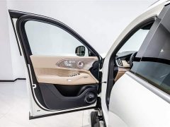Zeekr 8X Ultra 70kWh - фото 16