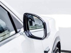 Zeekr 8X Ultra 70kWh - фото 6