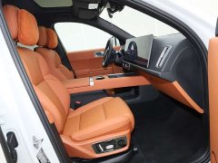 Li Auto Ideal L7 Ultra smart refresh version - фото 17