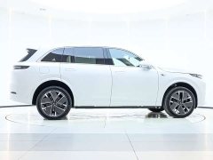 Li Auto Ideal L7 Ultra smart refresh version - фото 6