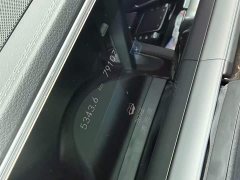 Mercedes-Benz GLE (Imported) GLE 350 4MATIC Fashion - фото 3