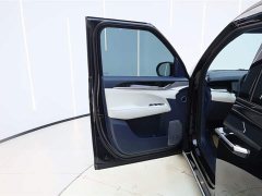 Zeekr 009 2024 6-Seater Executive AWD 108kWh - фото 11