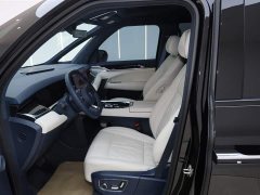 Zeekr 009 2024 6-Seater Executive AWD 108kWh - фото 13