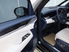 Zeekr 009 2024 6-Seater Executive AWD 108kWh - фото 14