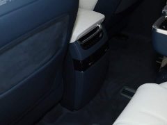 Zeekr 009 2024 6-Seater Executive AWD 108kWh - фото 16