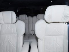 Zeekr 009 2024 6-Seater Executive AWD 108kWh - фото 18