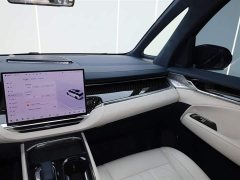 Zeekr 009 2024 6-Seater Executive AWD 108kWh - фото 20