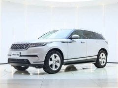 Land Rover Range Rover Velar 2022 250PS - фото 1