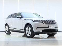 Land Rover Range Rover Velar 2022 250PS - фото 10