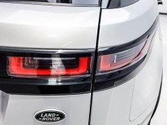 Land Rover Range Rover Velar 2022 250PS - фото 11