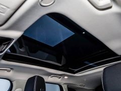 Land Rover Range Rover Velar 2022 250PS - фото 12
