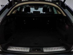 Land Rover Range Rover Velar 2022 250PS - фото 13
