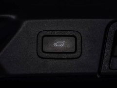 Land Rover Range Rover Velar 2022 250PS - фото 14