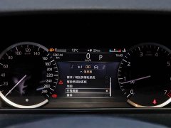 Land Rover Range Rover Velar 2022 250PS - фото 15