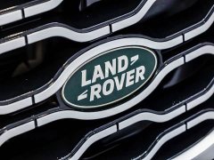 Land Rover Range Rover Velar 2022 250PS - фото 16