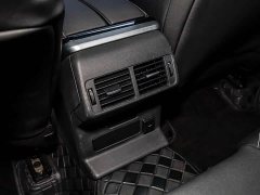 Land Rover Range Rover Velar 2022 250PS - фото 17