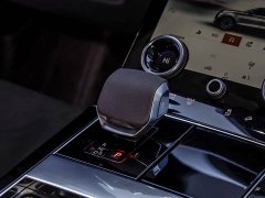 Land Rover Range Rover Velar 2022 250PS - фото 18