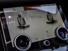 Land Rover Range Rover Velar 2022 250PS - фото 19