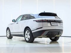 Land Rover Range Rover Velar 2022 250PS - фото 2
