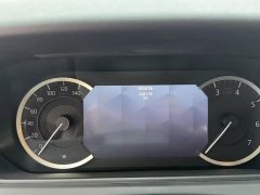 Land Rover Range Rover Velar 2022 250PS - фото 20