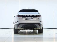 Land Rover Range Rover Velar 2022 250PS - фото 3
