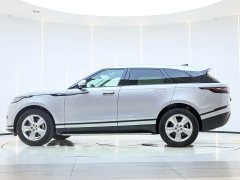 Land Rover Range Rover Velar 2022 250PS - фото 4