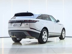 Land Rover Range Rover Velar 2022 250PS - фото 5