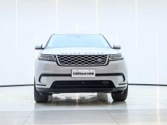 Land Rover Range Rover Velar 2022 250PS - фото 6