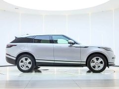 Land Rover Range Rover Velar 2022 250PS - фото 7