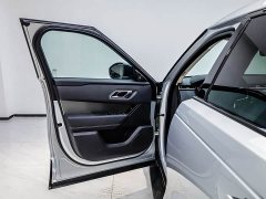 Land Rover Range Rover Velar 2022 250PS - фото 8