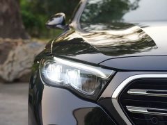 Mercedes-Benz E-Class E 260 L - фото 10