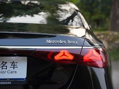 Mercedes-Benz E-Class E 260 L - фото 11