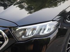 Mercedes-Benz E-Class E 260 L - фото 9
