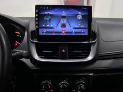 BMW YARiS L Zhixuan X 1.5L CVT leading PLUS version - фото 14