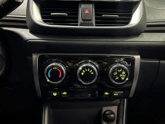 BMW YARiS L Zhixuan X 1.5L CVT leading PLUS version - фото 15