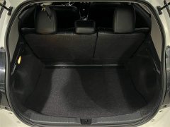 BMW YARiS L Zhixuan X 1.5L CVT leading PLUS version - фото 7