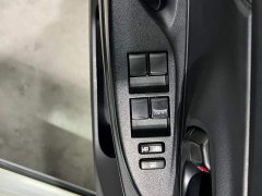 BMW YARiS L Zhixuan X 1.5L CVT leading PLUS version - фото 9