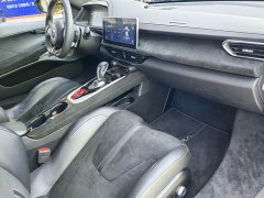 Lynk & Co EMIRA 2021 2.0T DCT First Edition - фото 10