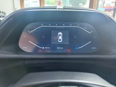 Lynk & Co EMIRA 2021 2.0T DCT First Edition - фото 12