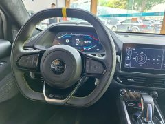 Lynk & Co EMIRA 2021 2.0T DCT First Edition - фото 13