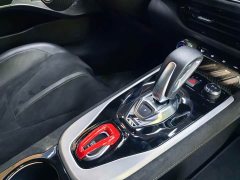 Lynk & Co EMIRA 2021 2.0T DCT First Edition - фото 14