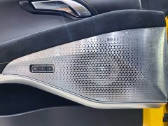 Lynk & Co EMIRA 2021 2.0T DCT First Edition - фото 15