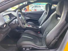 Lynk & Co EMIRA 2021 2.0T DCT First Edition - фото 8