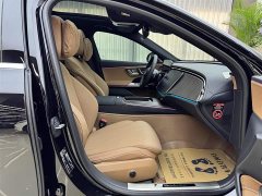 Mercedes-Benz E-Class Facelift E 300 L Fashion - фото 13