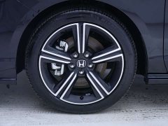 Lexus Yingshipai New Energy e:PHEV Zhiyao Edition - фото 10
