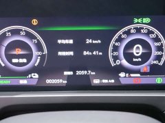 Lexus Yingshipai New Energy e:PHEV Zhiyao Edition - фото 11