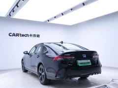 Lexus Yingshipai New Energy e:PHEV Zhiyao Edition - фото 18